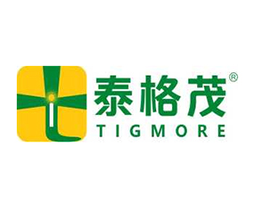 河南泰格茂生物科技有限公司