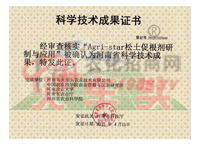 �ƌW���g�ɹ��C��