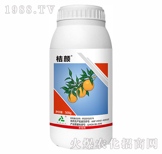 43%(li��n)������-���-�h(yu��n)Ҋ�r(n��ng)�I(y��)