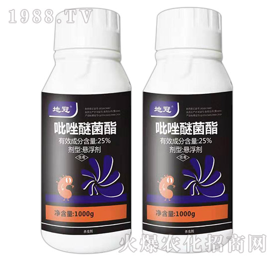 25%�����Ѿ���-���A����