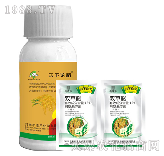 15%�p����-����Փ��-�S�՘�(l��)