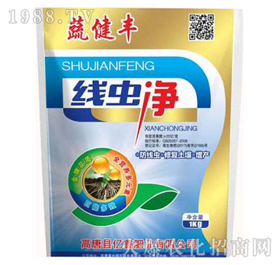 ��(xi��n)�x(ch��ng)��-�߽��S-�|�ηʘI(y��)