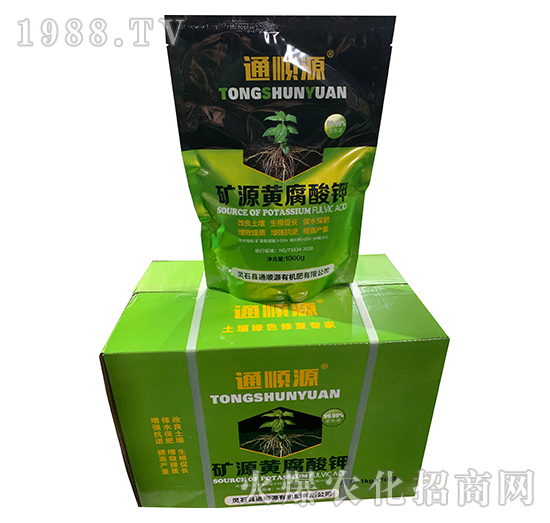 �VԴ�S���ᣨ�M���b��-ͨ�Դ