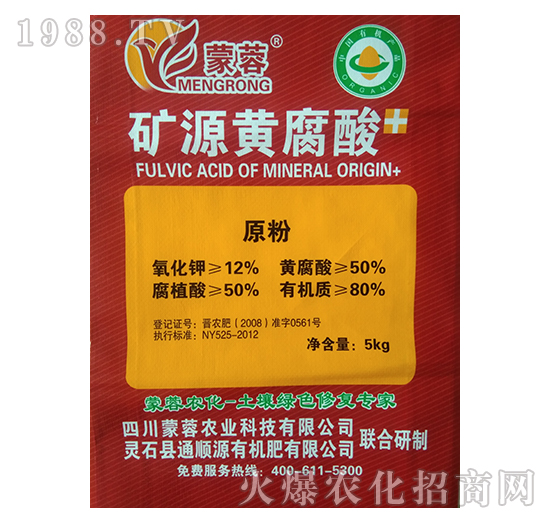 �VԴ�S����ԭ��-����-ͨ�Դ