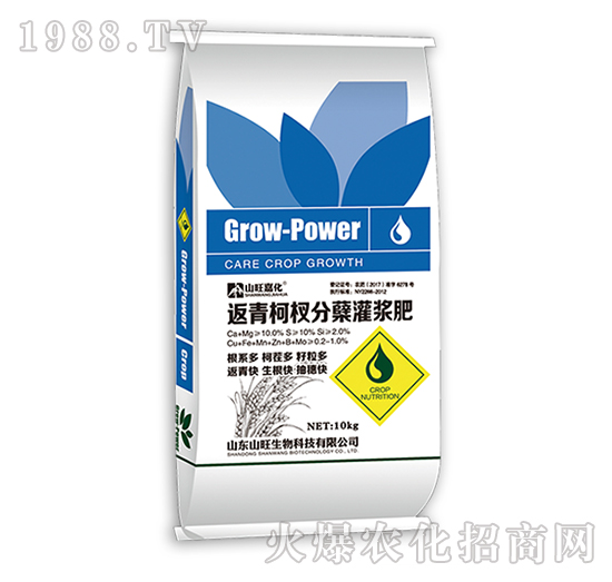 �����辷��Y���{��-ɽ������