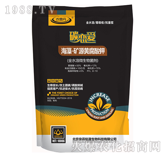 ���塤�VԴ�S�����-̼�ِ�-Ȫ�����