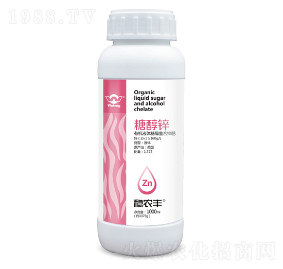 �ЙCҺ�w�Ǵ������\��-�Ǵ��\-��(w��n)�r(n��ng)����