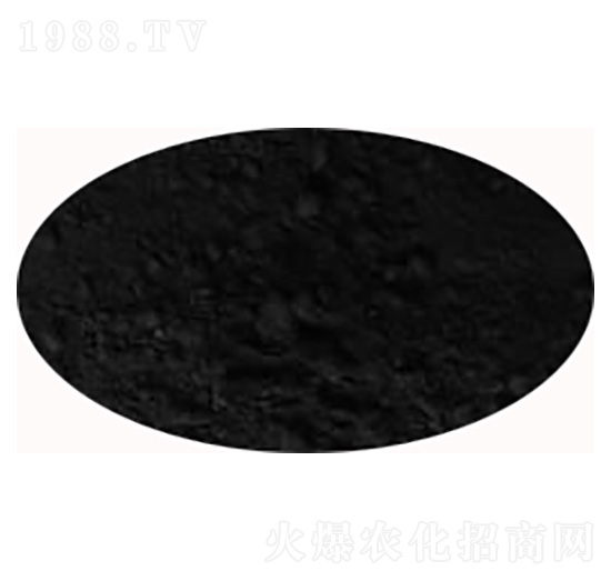 ˮ�a��ֲ���c-�����ʘI(y��)