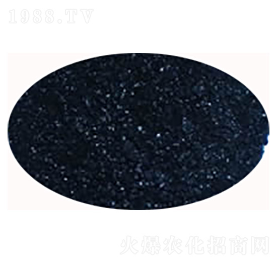 Ƭ�ֲ���c-�����ʘI(y��)