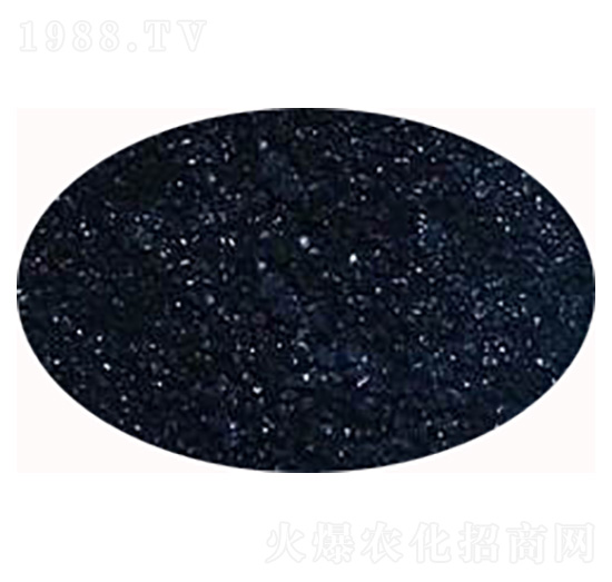 �w���ֲ���c-�����ʘI(y��)