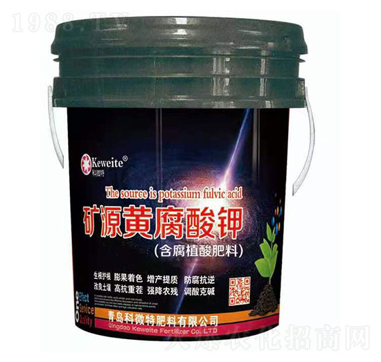 �VԴ�S����⛣�����ֲ����ϣ�-��΢��