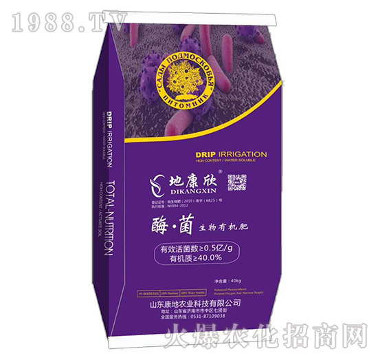 ø���������ЙC��-�����r(n��ng)�I(y��)