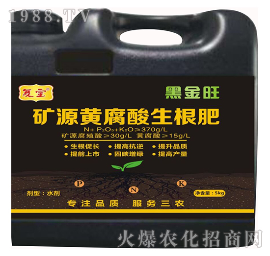 �VԴ�S����������-��(f��)������