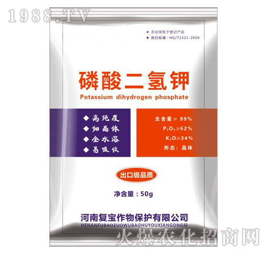 ��������-��(f��)������