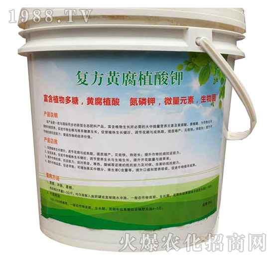 ��(f��)���S��ֲ��-�콡����