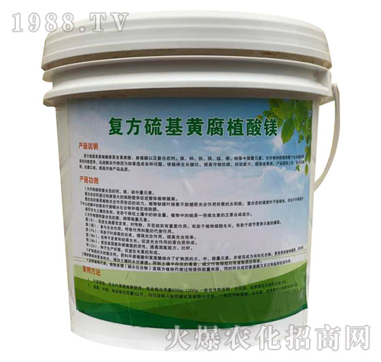 ��(f��)������S��ֲ���V-�콡����