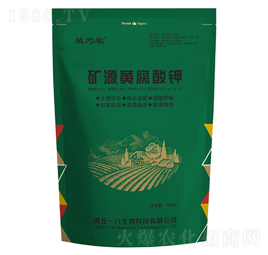 �VԴ�S�����-ֲ���r-һ������