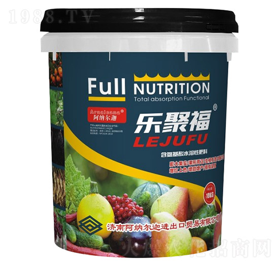 ��������ˮ�ܷ���-���۸�-���{����