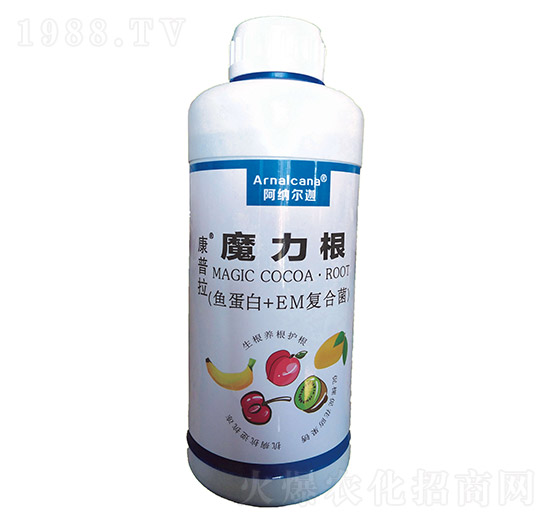 ħ�������~����+EM��(f��)�Ͼ���-������-���{����