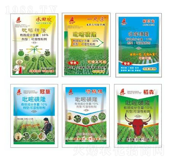 10%���׻��������M(j��n)��������-ϲ�S��