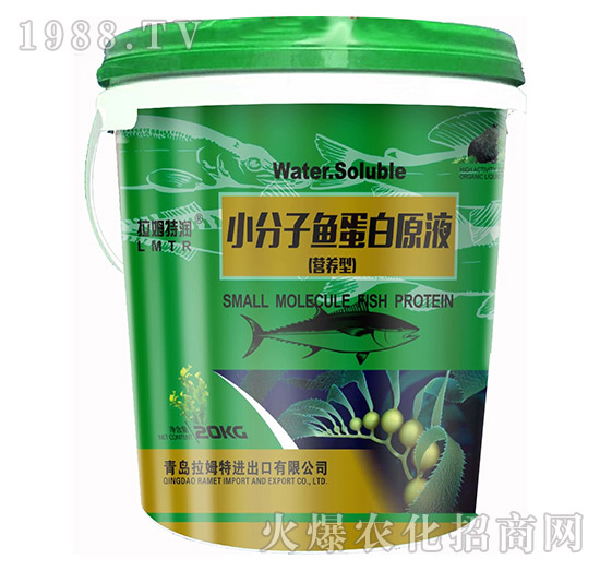 �I�B(y��ng)��С�����~����ԭҺ-��ķ�؝�