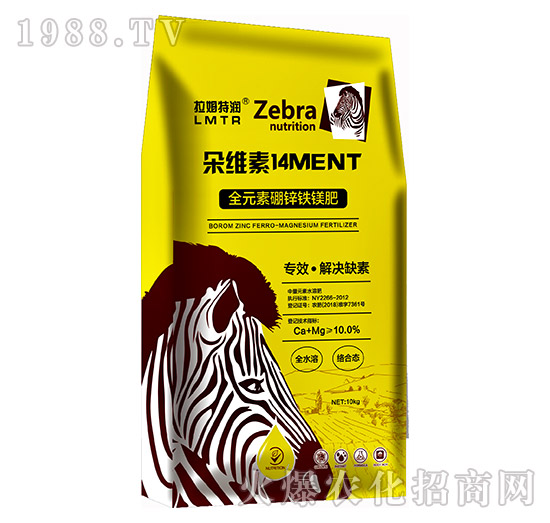 ȫԪ�����\�F�V��-��S��-��ķ�؝�(r��n)