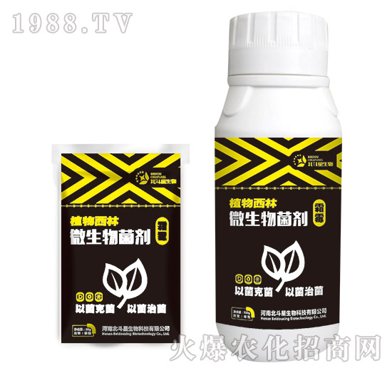 ˪ù����΢�������-ֲ������-������