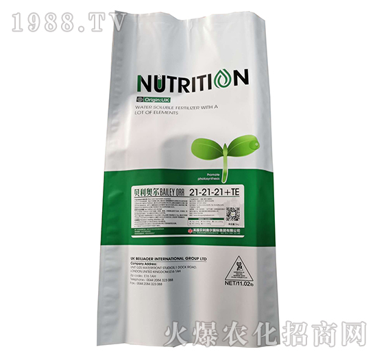 ����Ԫ��ˮ�ܷ���21-21-21+TE-ؐ���W��-�����S