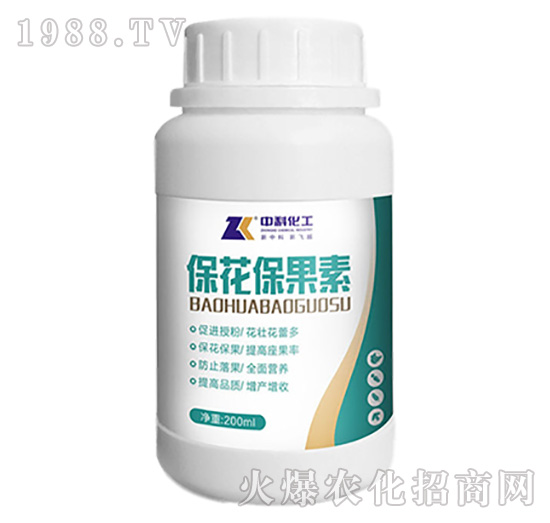 ����������-�пƻ���