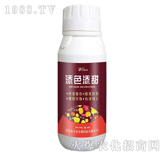 ��ɫ����-������