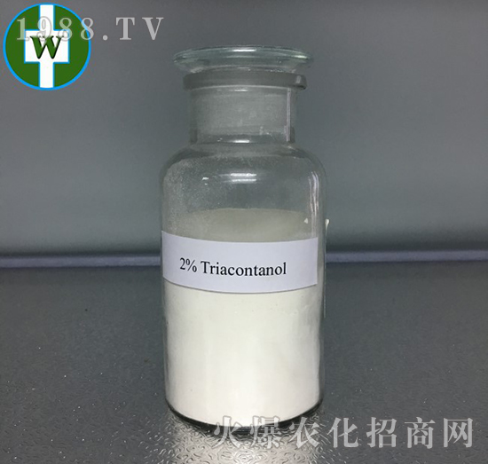 2%��ʮ�鴼-ɽ�|��΢