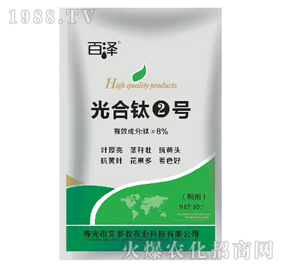 ����2̖(h��o)-�ٝ�-������