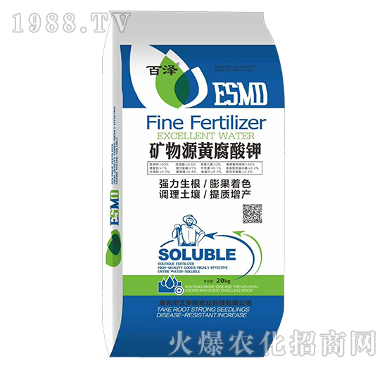 �V��Դ�S�����-�ٝ�-������