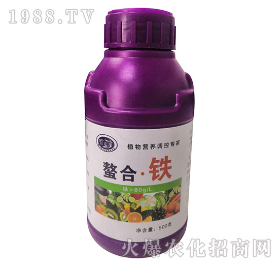 ֲ��I(y��ng)�B(y��ng)�{(di��o)�،���-���ϡ��F-�ֺ��