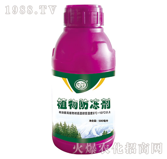 ֲ�������-�ֺ��