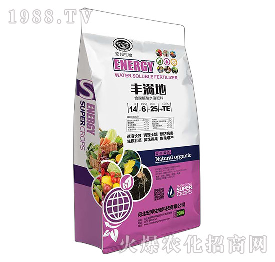 ����ֲ��ˮ�ܷ���14-6-25+TE-�S�M��-�ֺ��