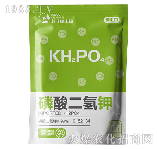 ��������0-52-34-������