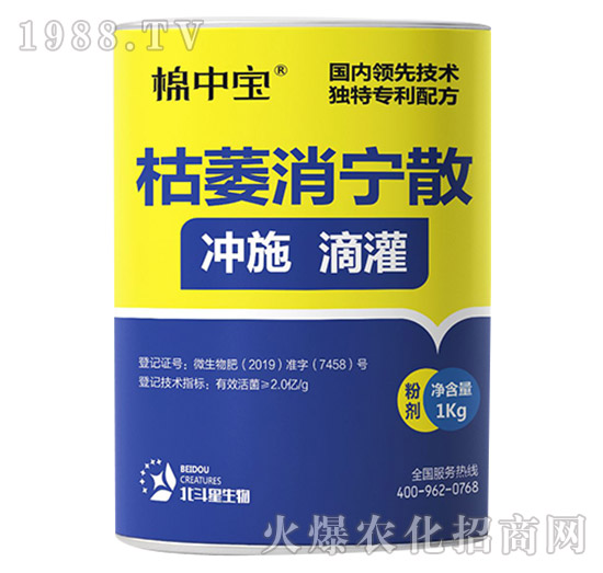 ��ή����ɢ-���Ќ�-������