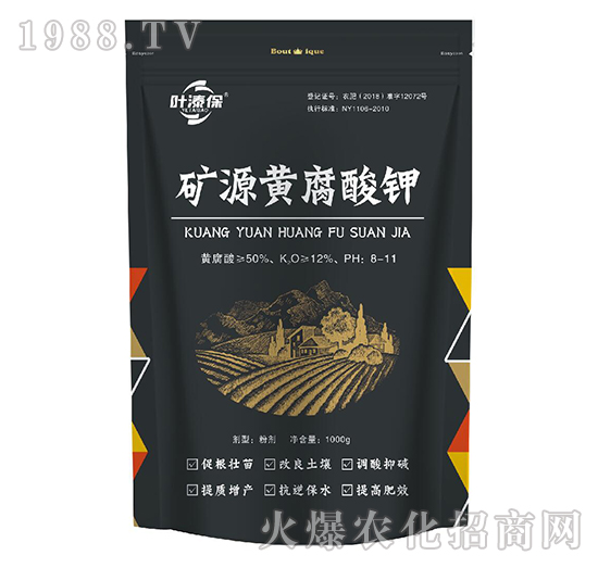 �VԴ�S�����-�~�̷ʘI(y��)