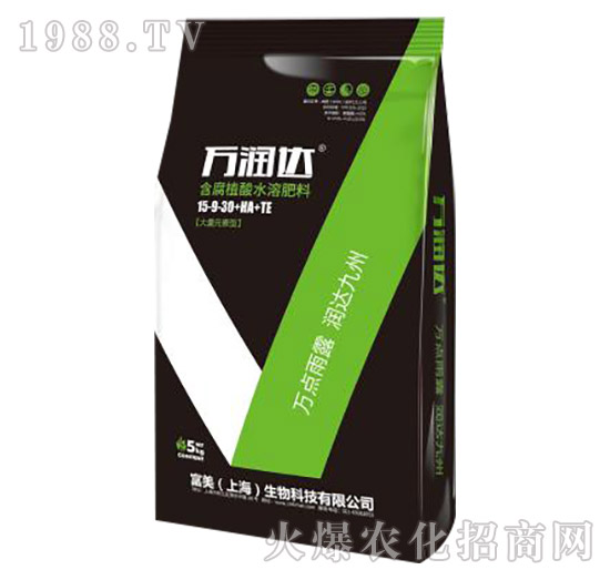 �f���_-����ֳ��ˮ�ܷ���-����