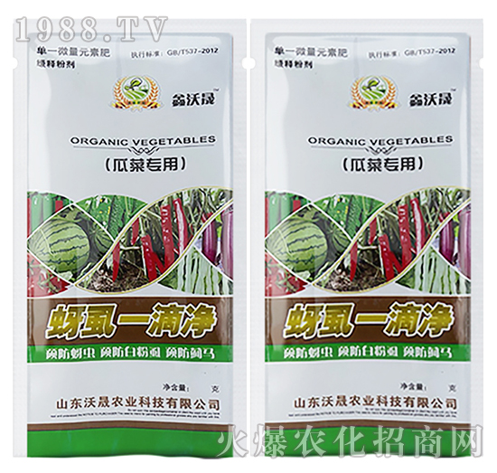 �ϲˌ��Æ�һ΢��Ԫ�ط�-��ʭһ�΃�-������