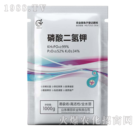 ��������-����r(n��ng)�I(y��)