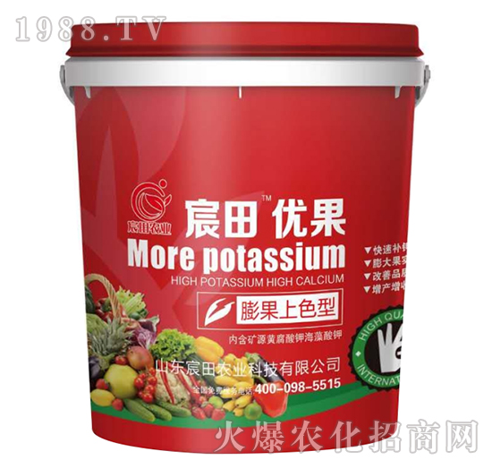 �����ɫ��-��(y��u)��-����r�I(y��)