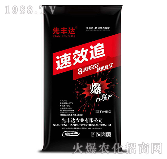 ��Ч׷-���S�_(d��)