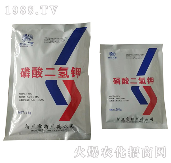 ���b��������-���r(n��ng)����-���𻯹�