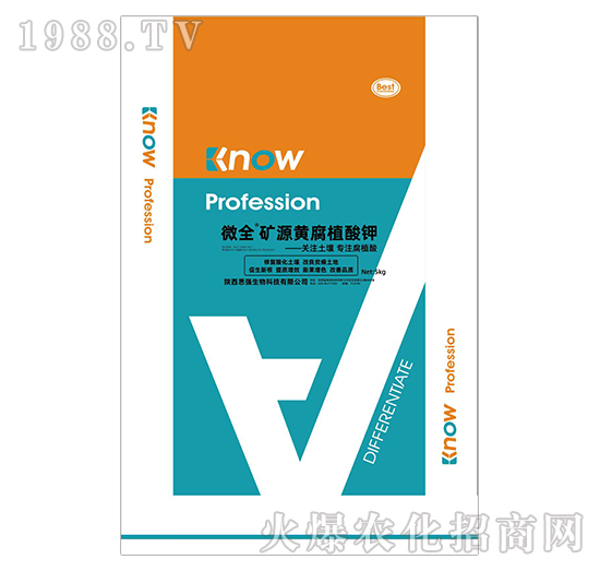 ΢ȫ���VԴ�S��ֲ���-˼������