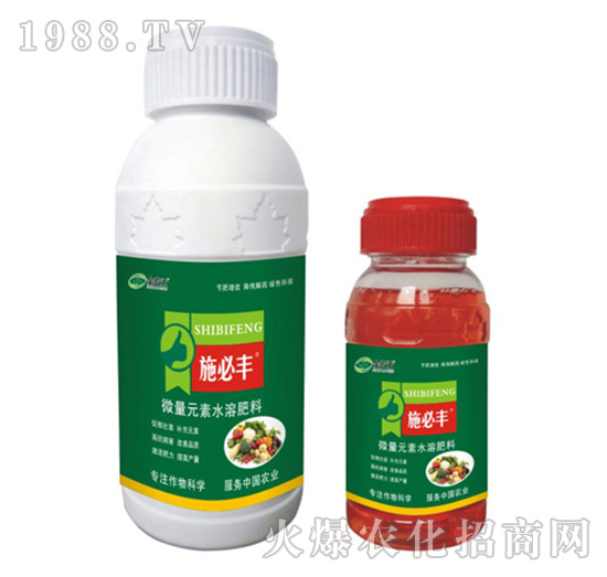 ΢��Ԫ��ˮ�ܷ���-ʩ���S-�ݵ�˹