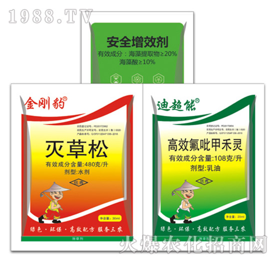 ������+�ϳ���-�ݵ�˹