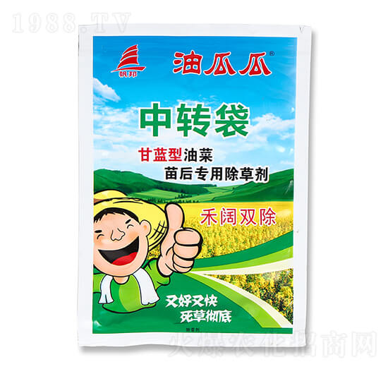 ���{���Ͳ�������ó��݄�-�͹Ϲ�-ϲ�S��