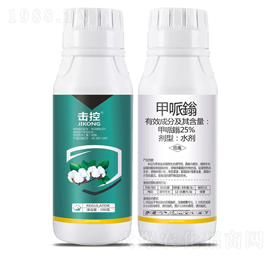 25%�����f-����-Ӣ����